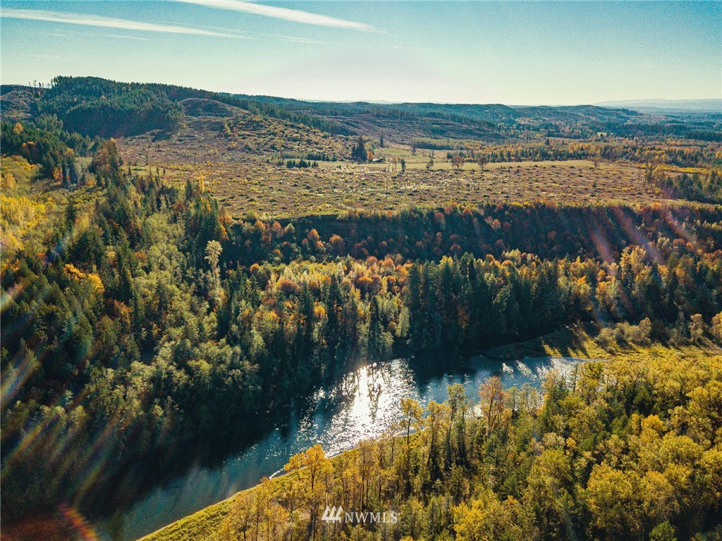-xxx Evans Road Toledo, WA 98591 - Photo 1 of 25 Gallery Image 1