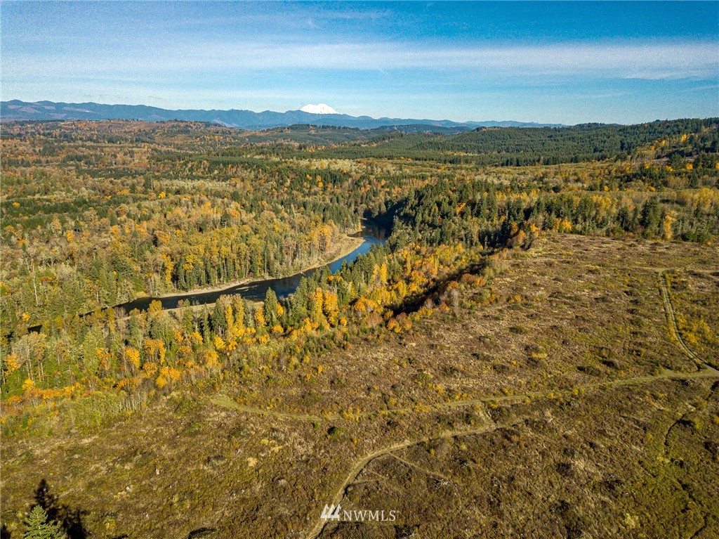 -xxx Evans Road Toledo, WA 98591 - Photo 21 of 25 Gallery Image 21