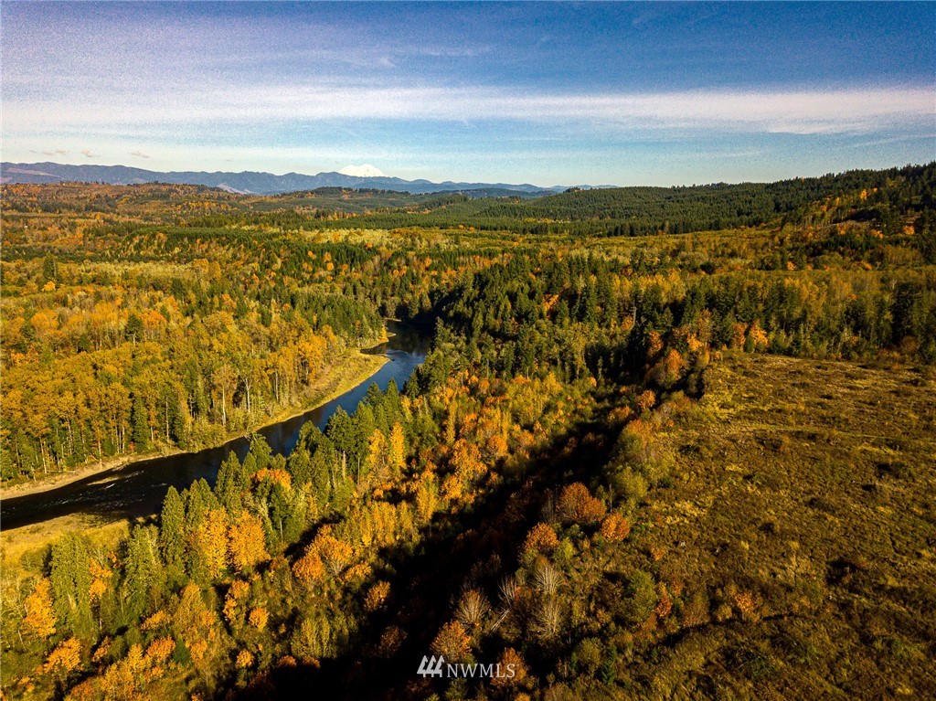 -xxx Evans Road Toledo, WA 98591 - Photo 22 of 25 Gallery Image 22
