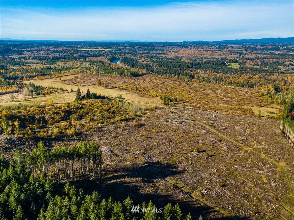 -xxx Evans Road Toledo, WA 98591 - Photo 23 of 25 Gallery Image 23