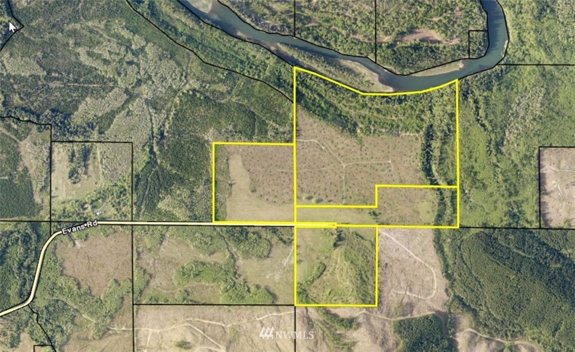 -xxx Evans Road Toledo, WA 98591 - Photo 25 of 25 Gallery Image 25