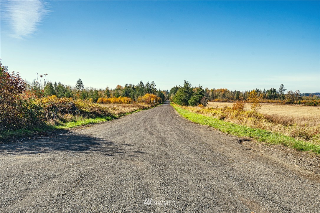 -xxx Evans Road Toledo, WA 98591 - Photo 5 of 25 Gallery Image 5
