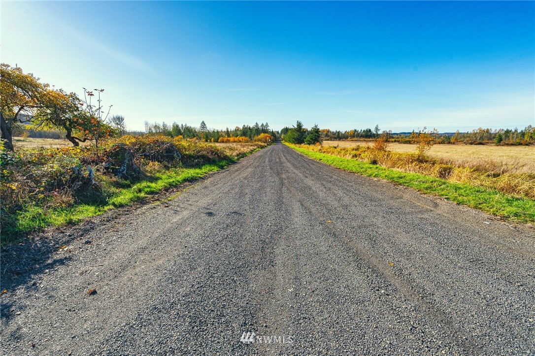 -xxx Evans Road Toledo, WA 98591 - Photo 6 of 25 Gallery Image 6