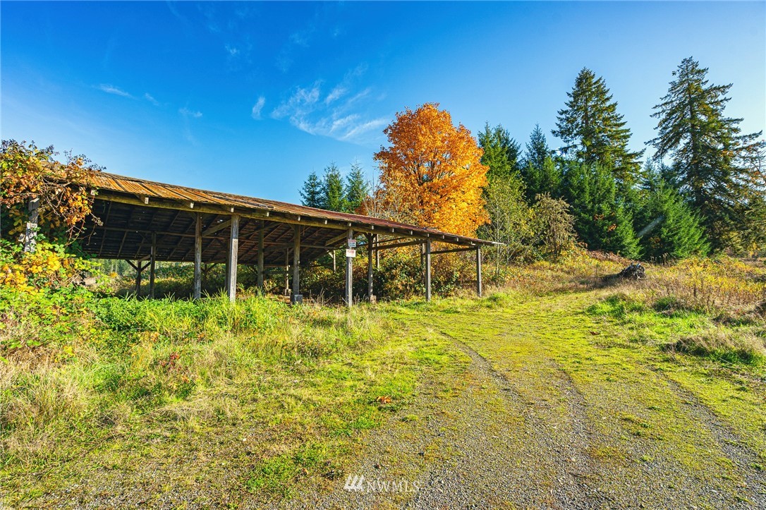 -xxx Evans Road Toledo, WA 98591 - Photo 7 of 25 Gallery Image 7