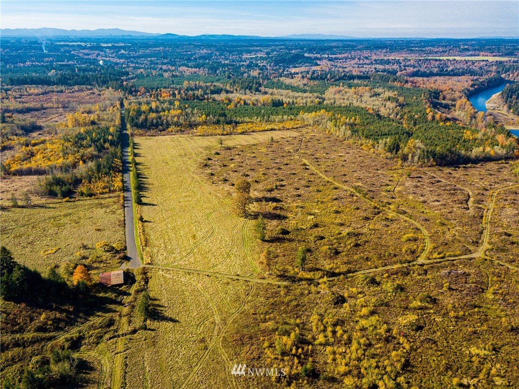 -xxx Evans Road Toledo, WA 98591 - Photo 9 of 25 Gallery Image 9