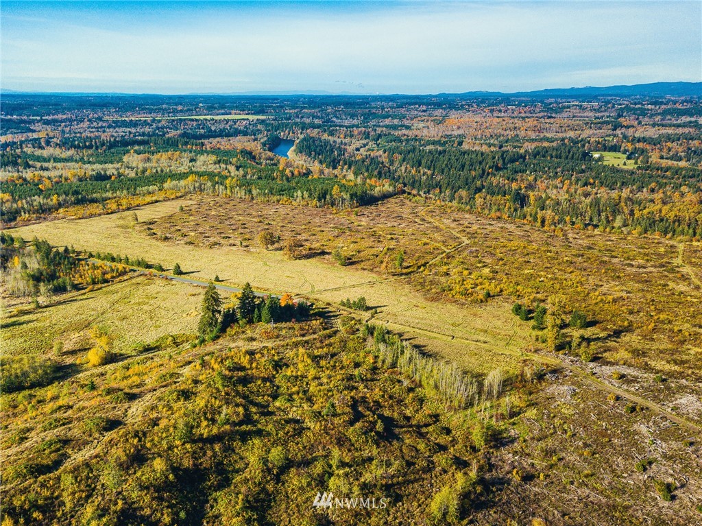 -xxx Evans Road Toledo, WA 98591 - Photo 10 of 25 Gallery Image 10