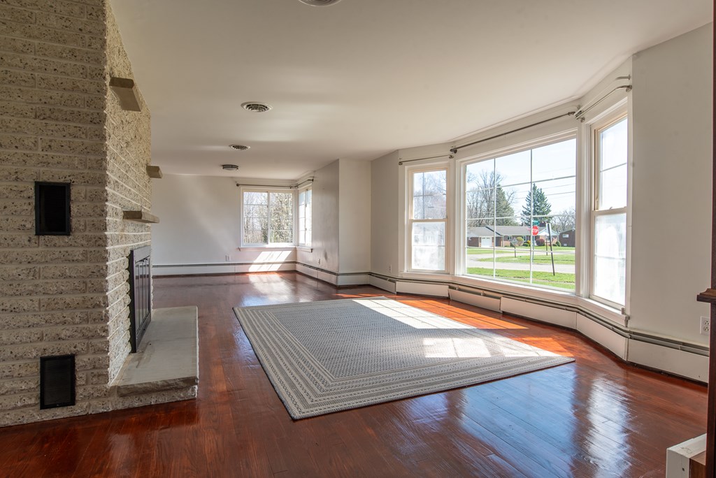 30 North Sheridan Road Clarion, PA 16214 - Photo 7 of 44 Gallery Image 7