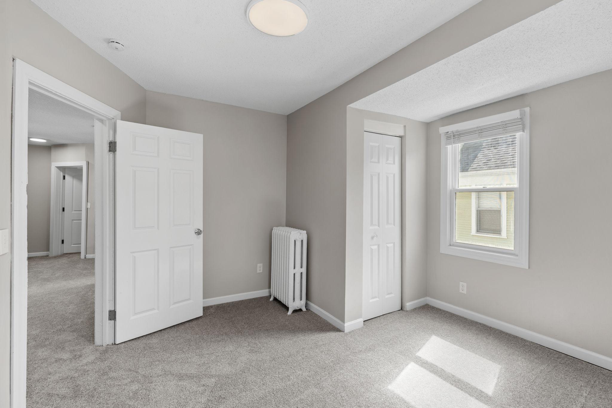 705 Sims Avenue St. Paul, MN 55106 - Photo 32 of 37