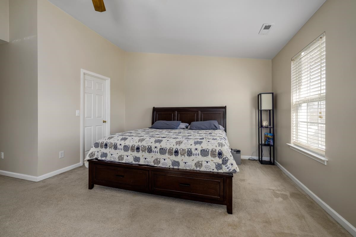 8610 Neuse Landing Lane, Unit 106 Raleigh, NC 27616 - Photo 27 of 28 Photo 27