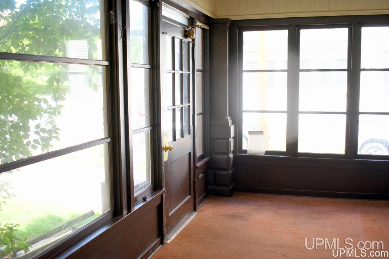 810 North 3rd Street Ishpeming, MI 49849 - Photo 6 of 54 Gallery Image 6