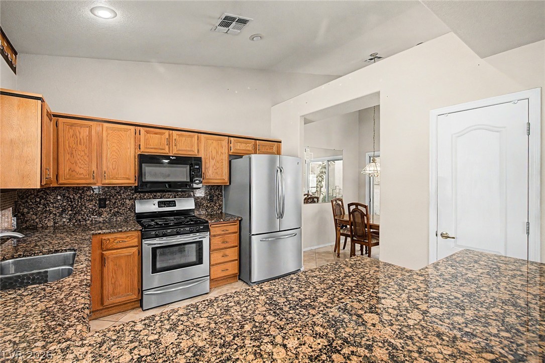 5416 Rusty Anchor Court Las Vegas, NV 89130 - Photo 27 of 57