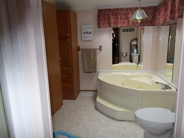 1695 West Erickson Road Linwood, MI 48634 - Photo 10 of 23