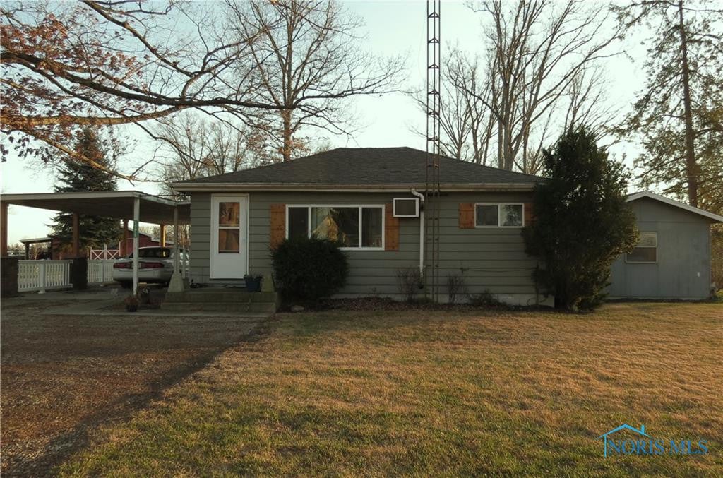 15609 Power Dam Road Defiance, OH 43512 - Photo 13 of 14 Gallery Image 13