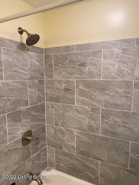 575 Bunger Road Ekron, KY 40117 - Photo 37 of 53 IMG_3119