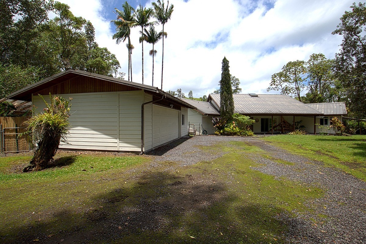 17-4061 Enos Road Mountain View, HI 96771 - Photo 1 of 27 Gallery Image 1