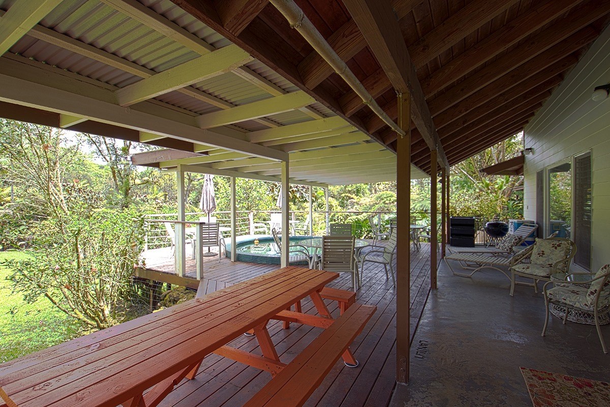 17-4061 Enos Road Mountain View, HI 96771 - Photo 11 of 27 Gallery Image 11