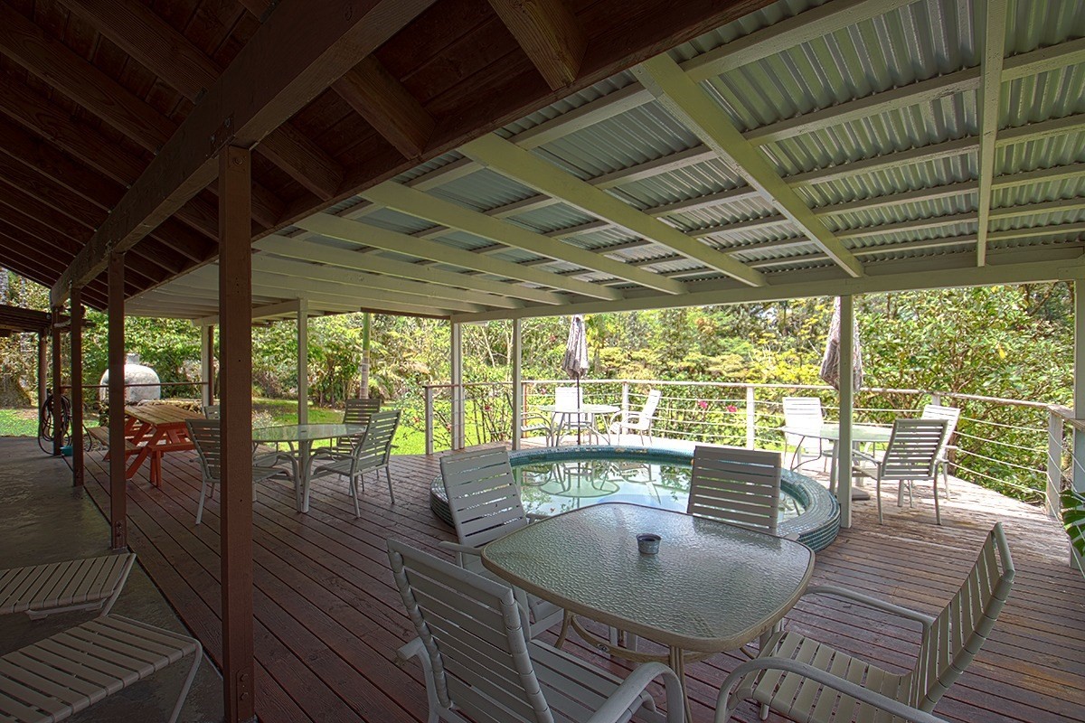 17-4061 Enos Road Mountain View, HI 96771 - Photo 12 of 27 Gallery Image 12