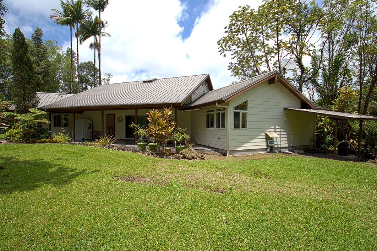 17-4061 Enos Road Mountain View, HI 96771 - Photo 13 of 27 Gallery Image 13