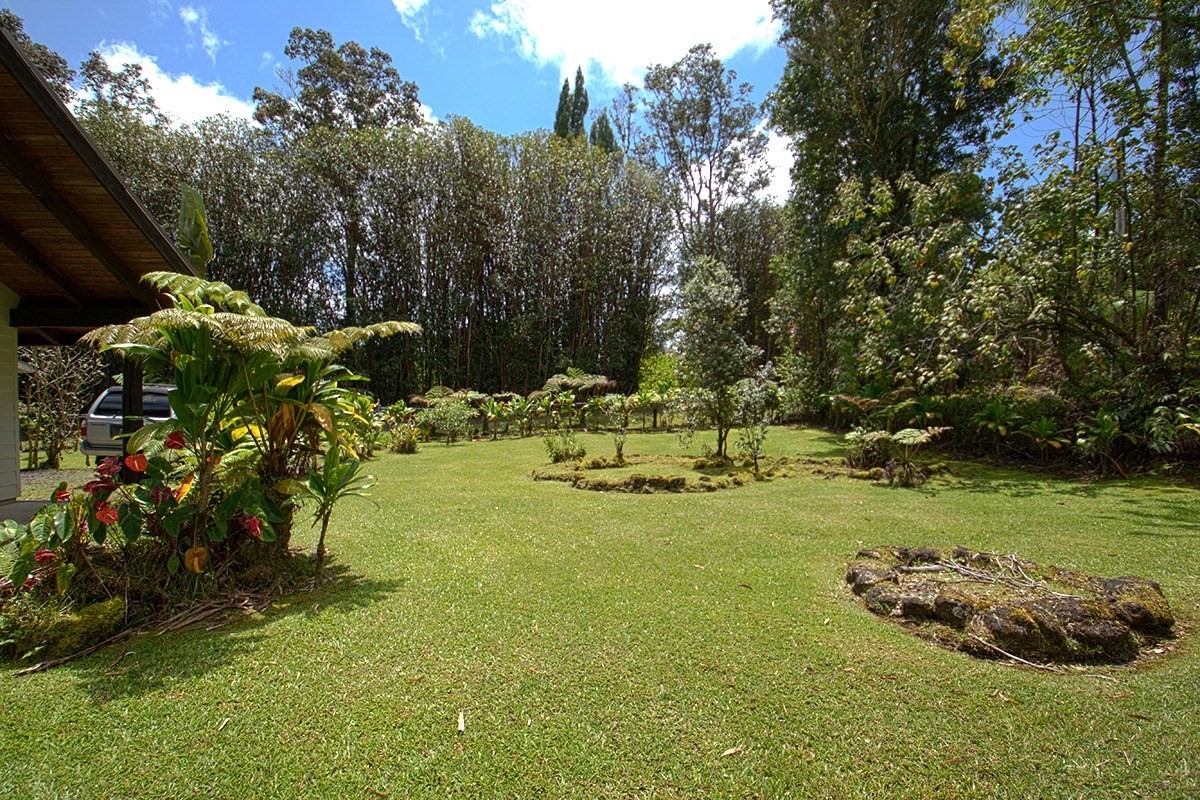 17-4061 Enos Road Mountain View, HI 96771 - Photo 15 of 27 Gallery Image 15