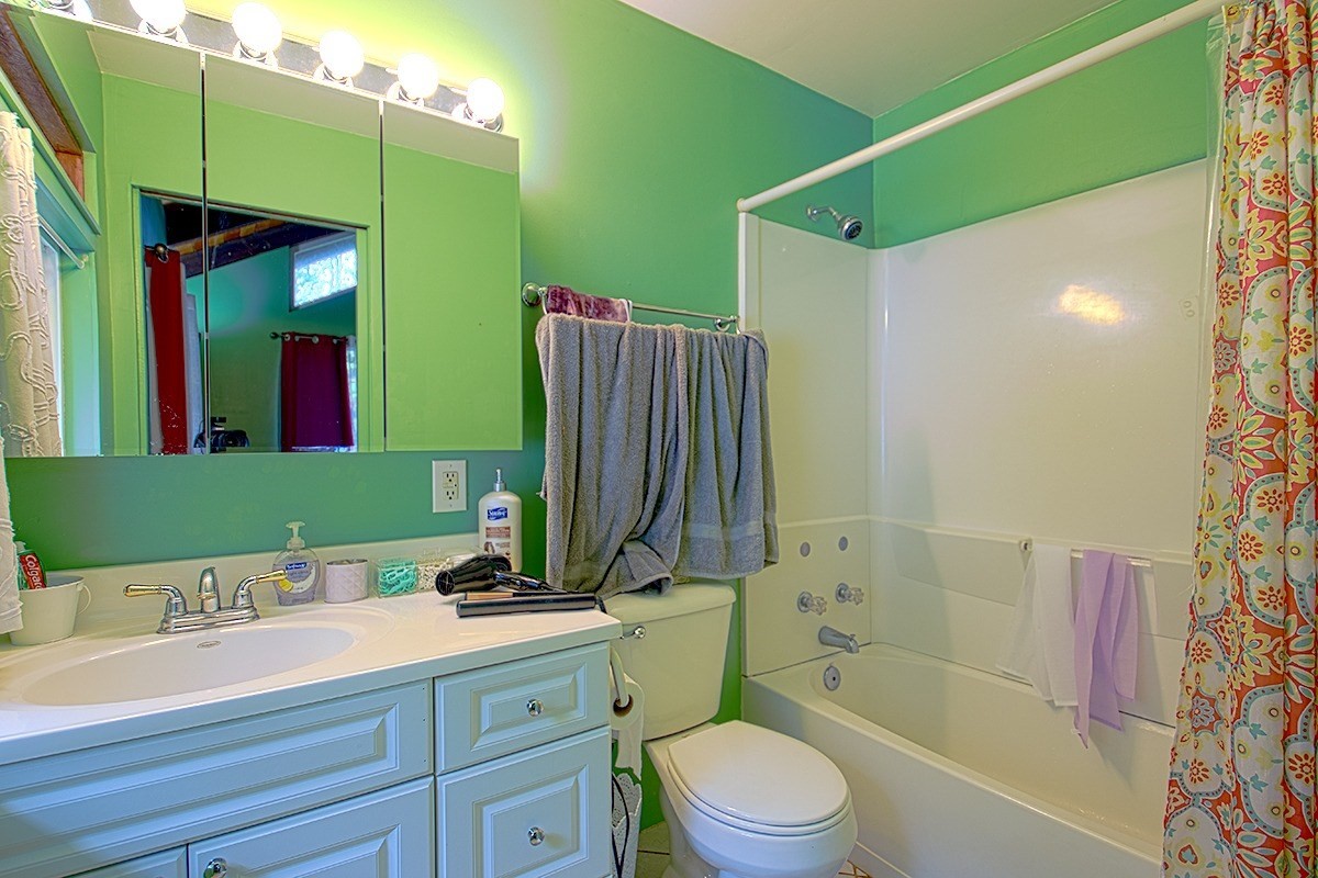 17-4061 Enos Road Mountain View, HI 96771 - Photo 16 of 27 Gallery Image 16