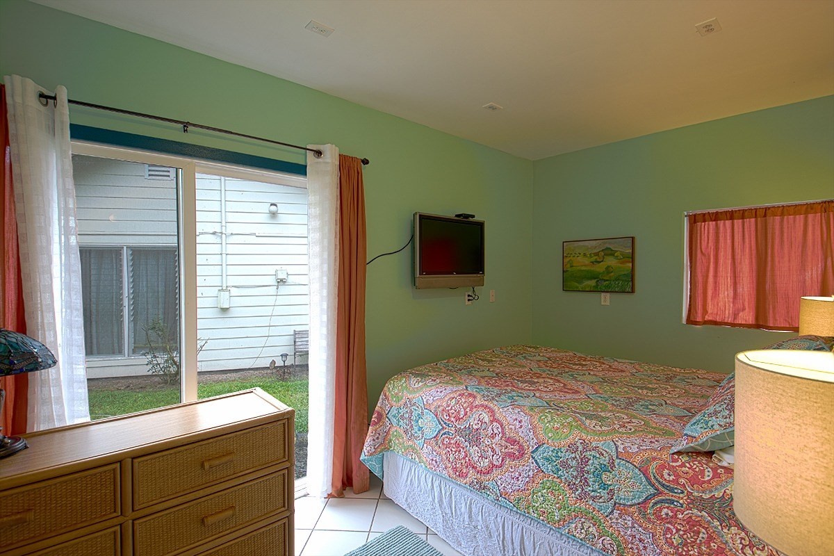 17-4061 Enos Road Mountain View, HI 96771 - Photo 17 of 27 Gallery Image 17