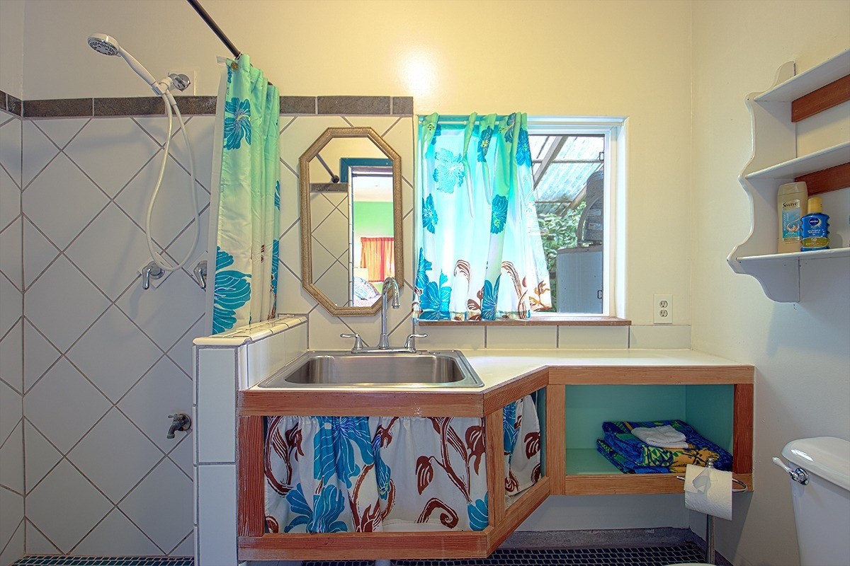17-4061 Enos Road Mountain View, HI 96771 - Photo 18 of 27 Gallery Image 18