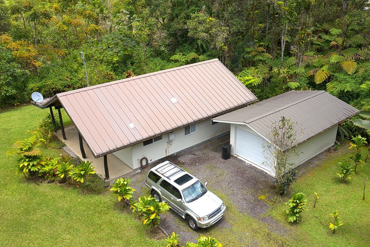 17-4061 Enos Road Mountain View, HI 96771 - Photo 19 of 27 Gallery Image 19