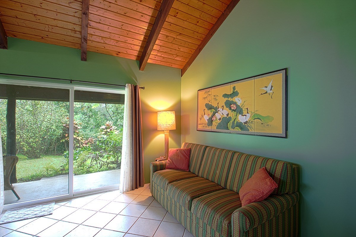 17-4061 Enos Road Mountain View, HI 96771 - Photo 20 of 27 Gallery Image 20