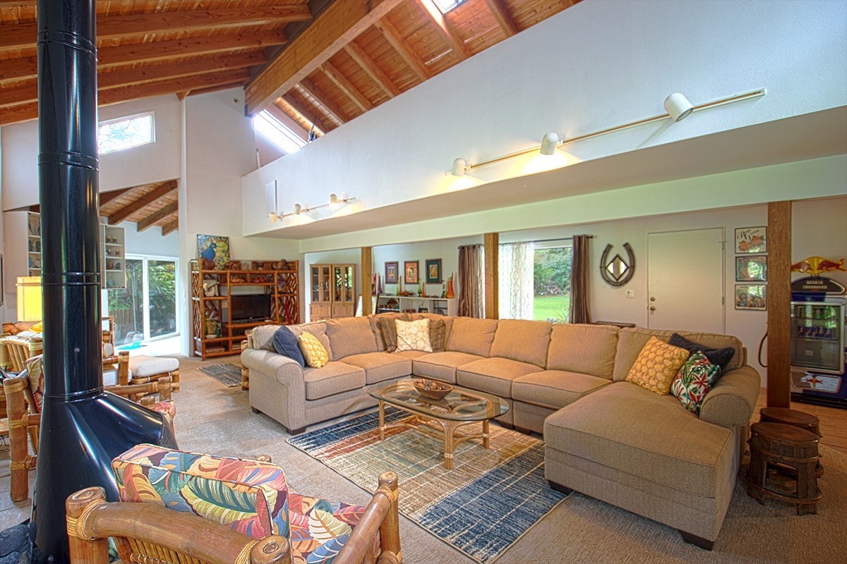 17-4061 Enos Road Mountain View, HI 96771 - Photo 2 of 27 Gallery Image 2