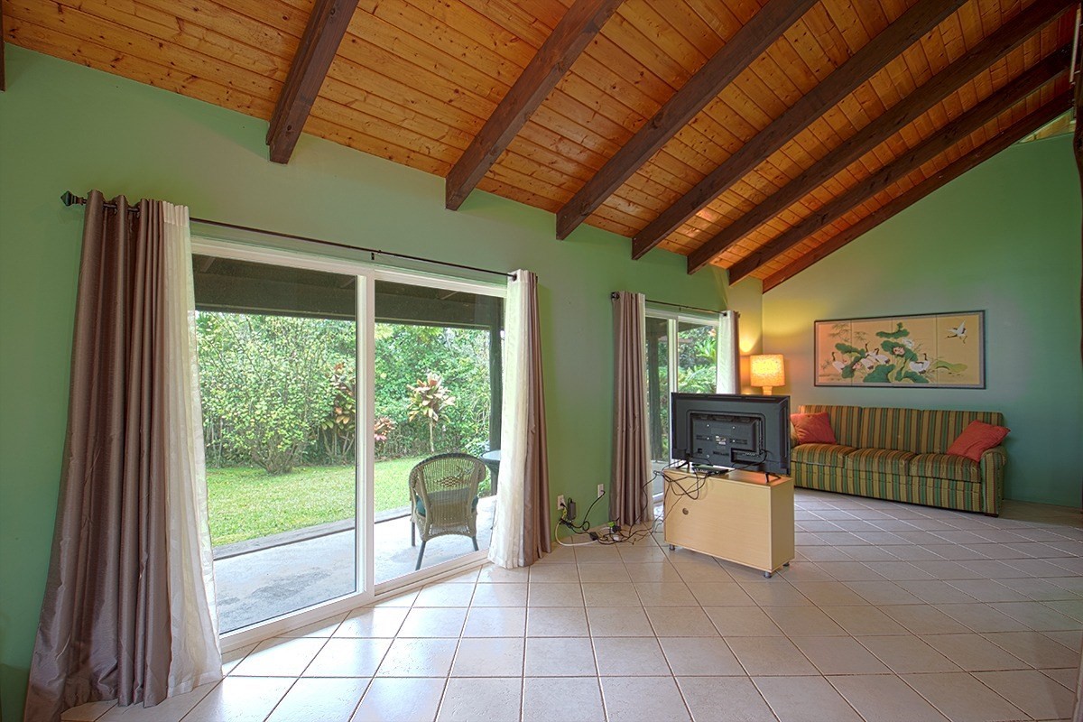 17-4061 Enos Road Mountain View, HI 96771 - Photo 21 of 27 Gallery Image 21