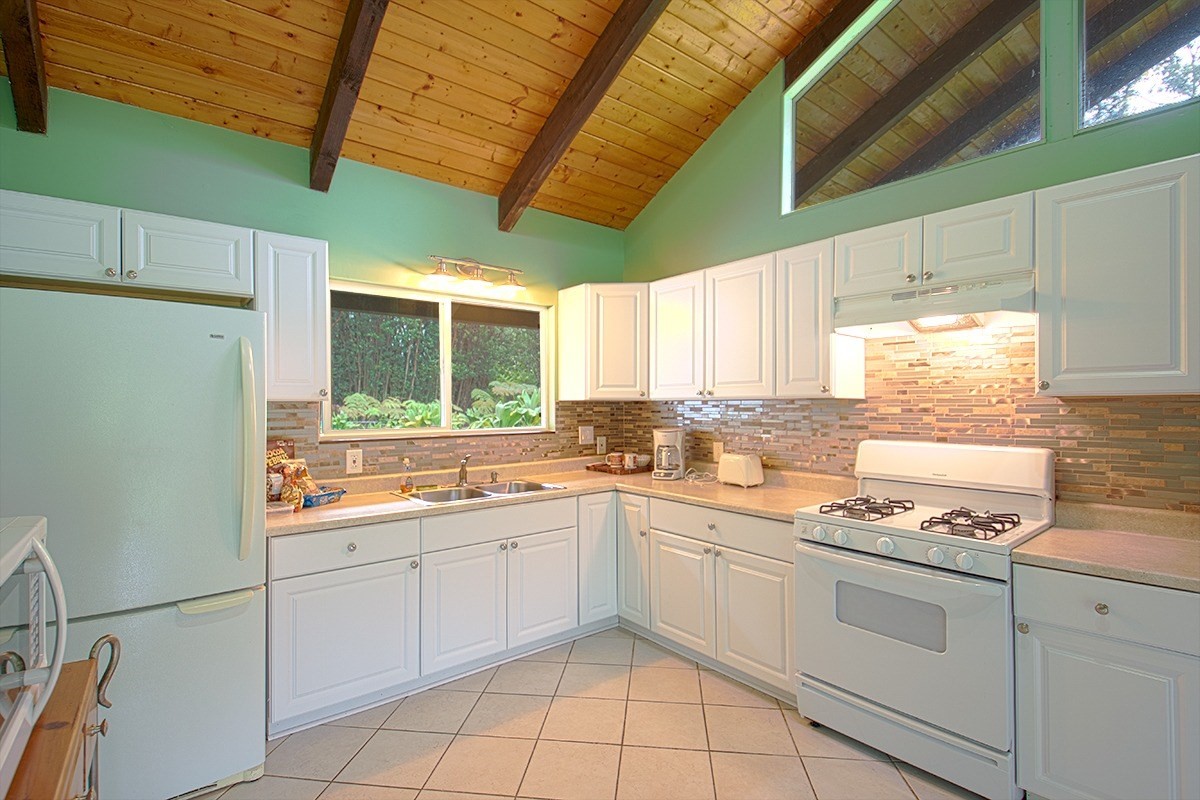 17-4061 Enos Road Mountain View, HI 96771 - Photo 22 of 27 Gallery Image 22