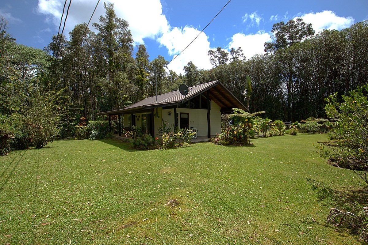 17-4061 Enos Road Mountain View, HI 96771 - Photo 23 of 27 Gallery Image 23