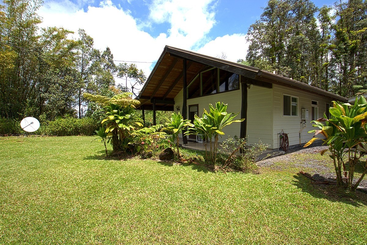 17-4061 Enos Road Mountain View, HI 96771 - Photo 24 of 27 Gallery Image 24