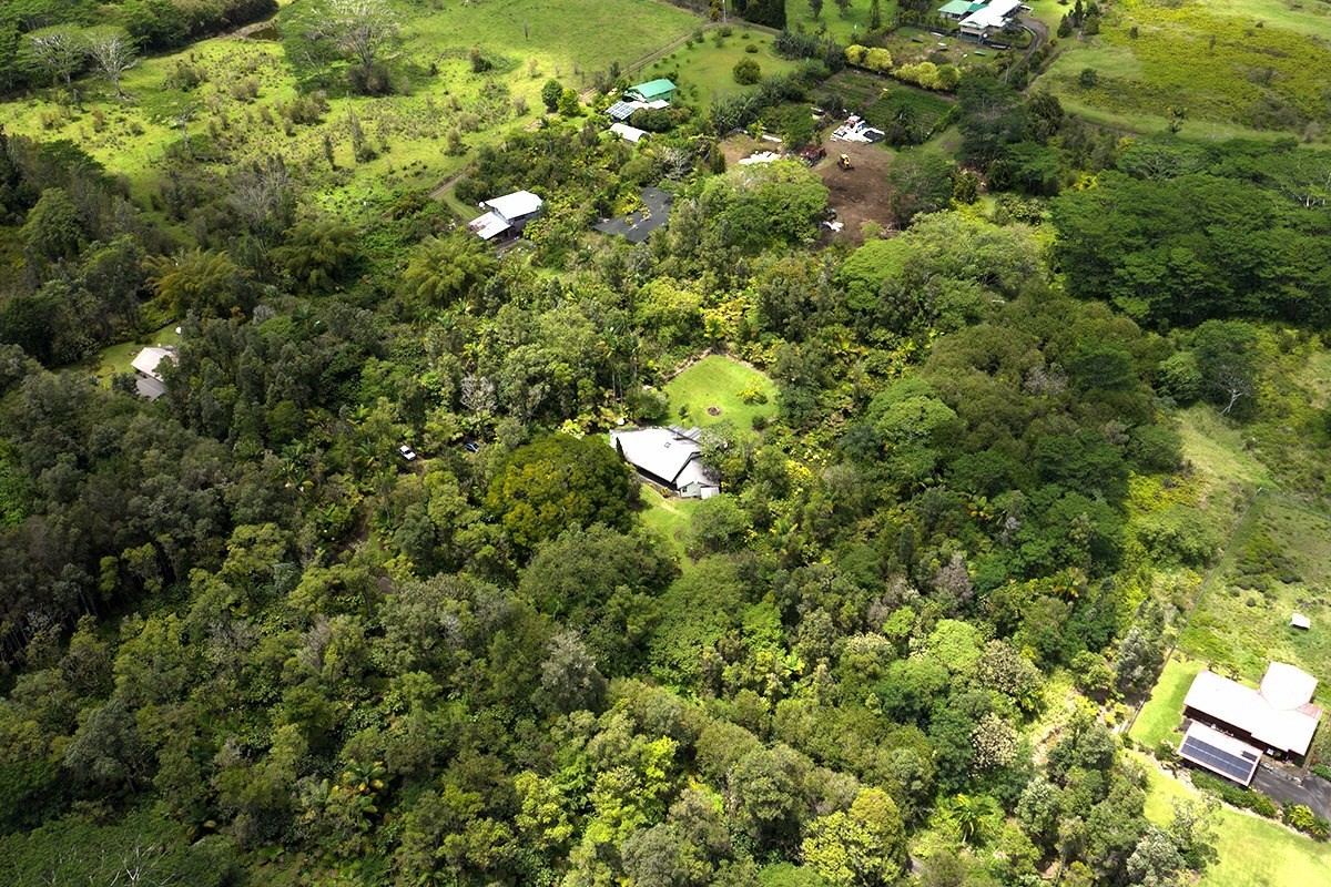 17-4061 Enos Road Mountain View, HI 96771 - Photo 26 of 27 Gallery Image 26