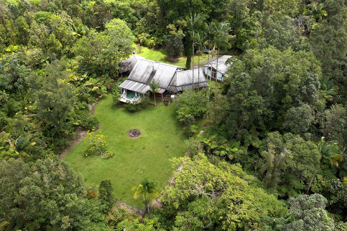 17-4061 Enos Road Mountain View, HI 96771 - Photo 27 of 27 Gallery Image 27
