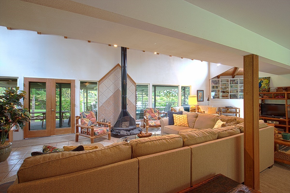 17-4061 Enos Road Mountain View, HI 96771 - Photo 3 of 27 Gallery Image 3