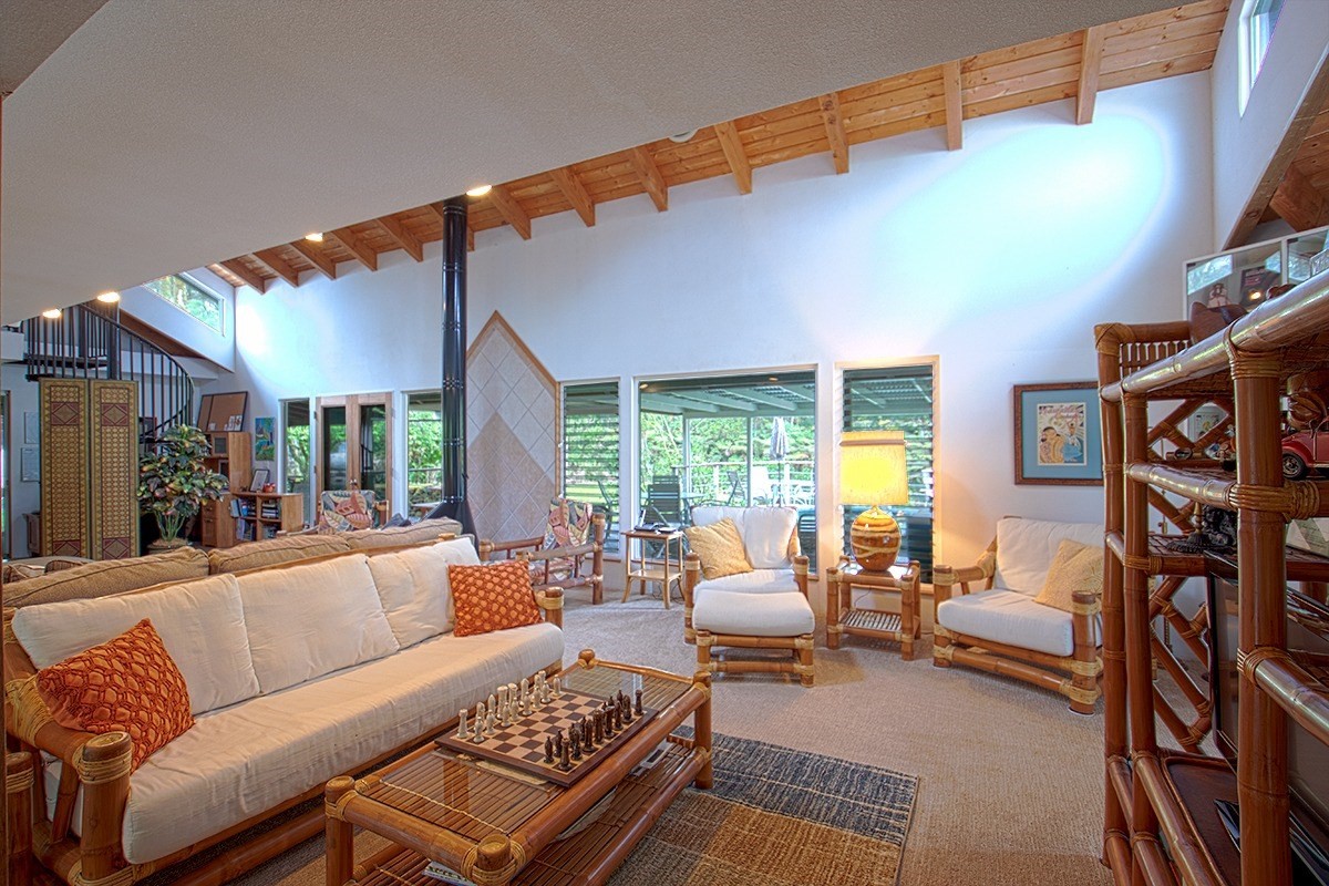 17-4061 Enos Road Mountain View, HI 96771 - Photo 4 of 27 Gallery Image 4