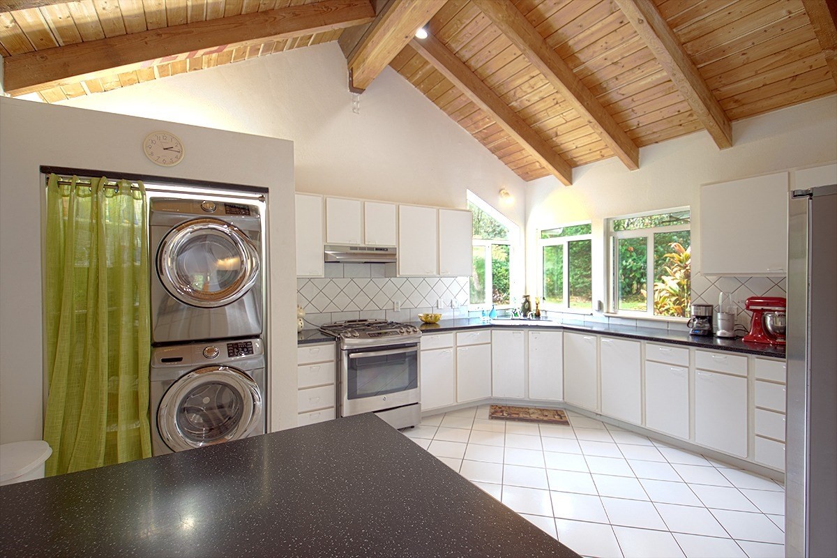 17-4061 Enos Road Mountain View, HI 96771 - Photo 5 of 27 Gallery Image 5
