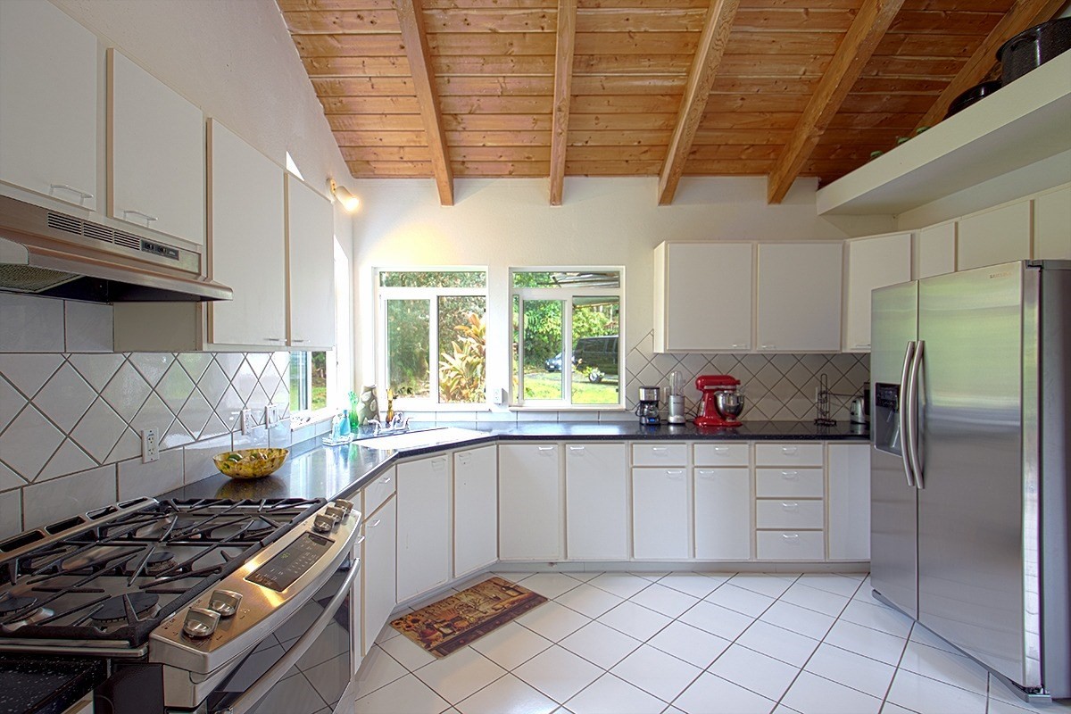 17-4061 Enos Road Mountain View, HI 96771 - Photo 6 of 27 Gallery Image 6