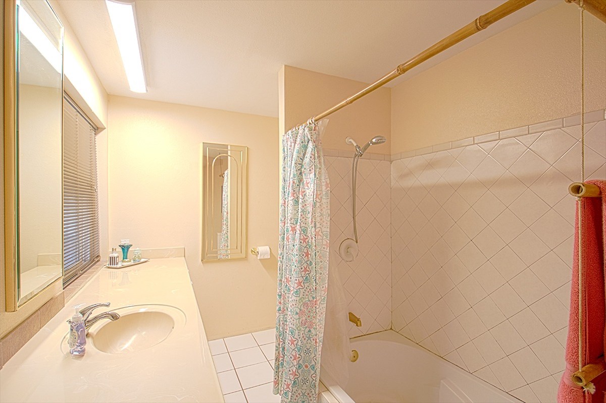 17-4061 Enos Road Mountain View, HI 96771 - Photo 8 of 27 Gallery Image 8