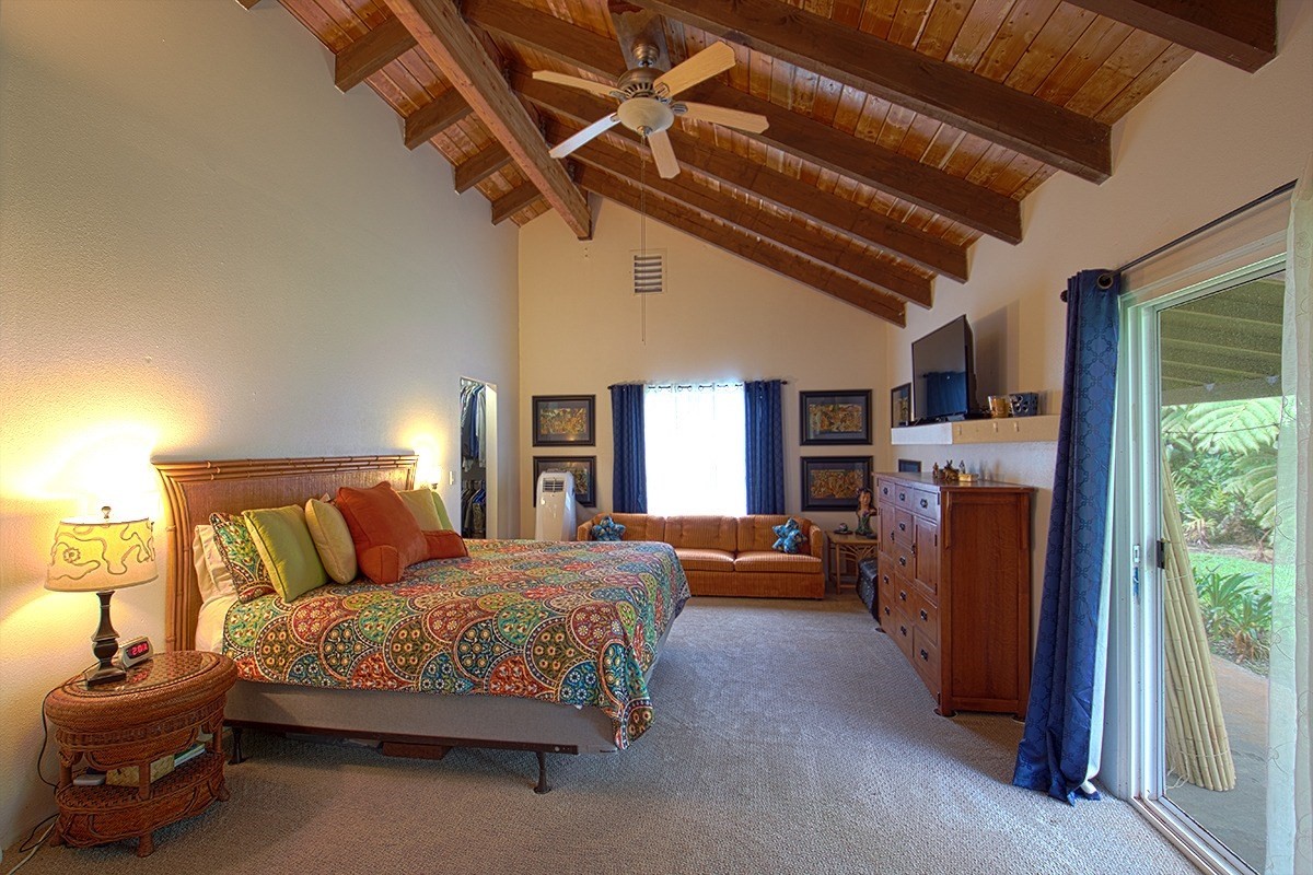 17-4061 Enos Road Mountain View, HI 96771 - Photo 9 of 27 Gallery Image 9