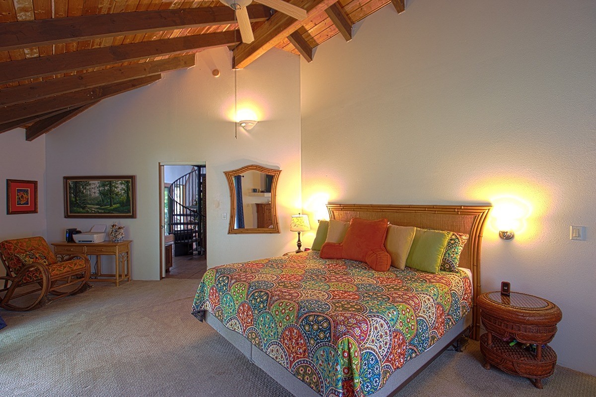 17-4061 Enos Road Mountain View, HI 96771 - Photo 10 of 27 Gallery Image 10