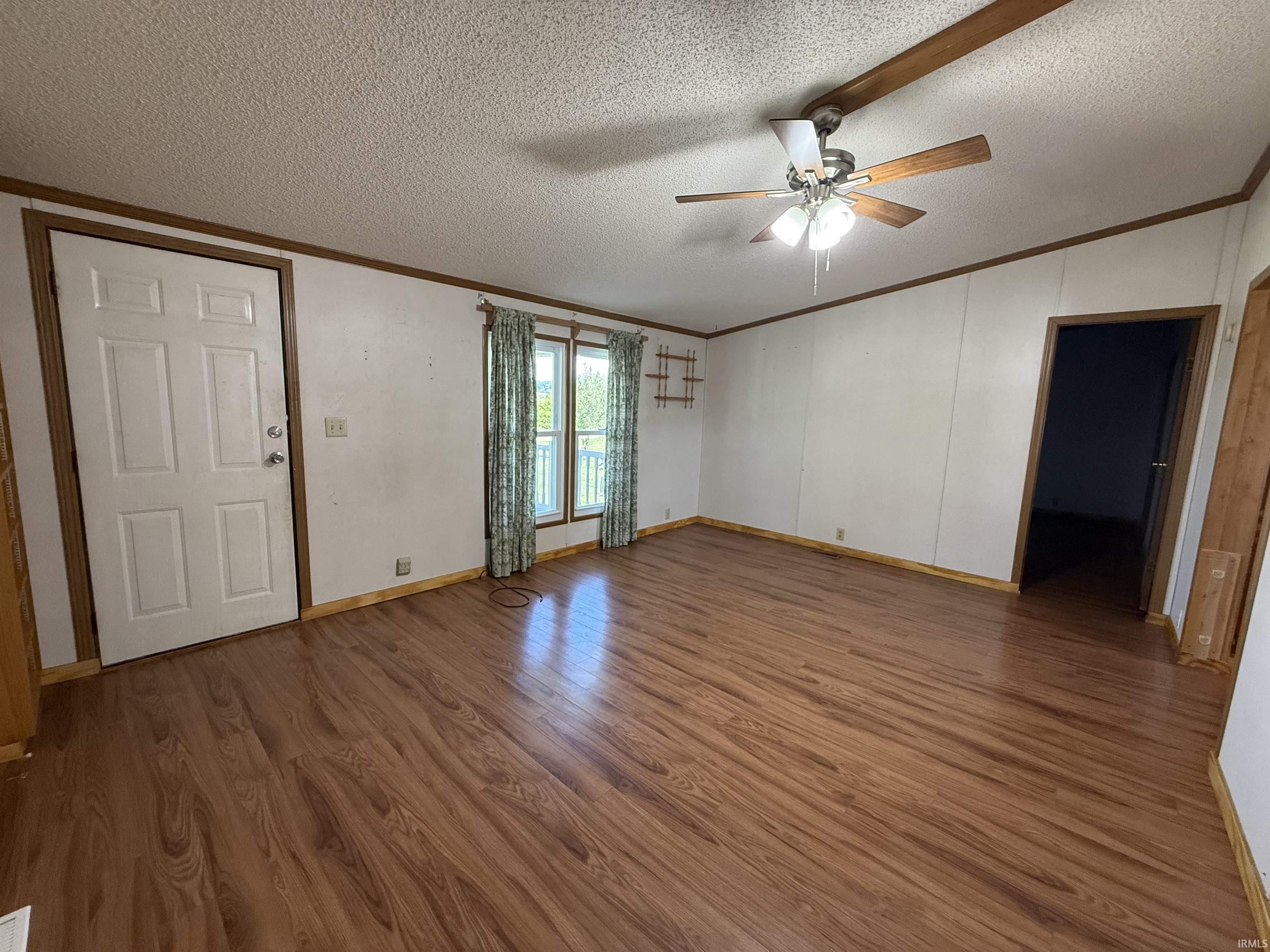 6070 North 600th Road West Jasper, IN 47546 - Photo 11 of 26 Gallery Image 11