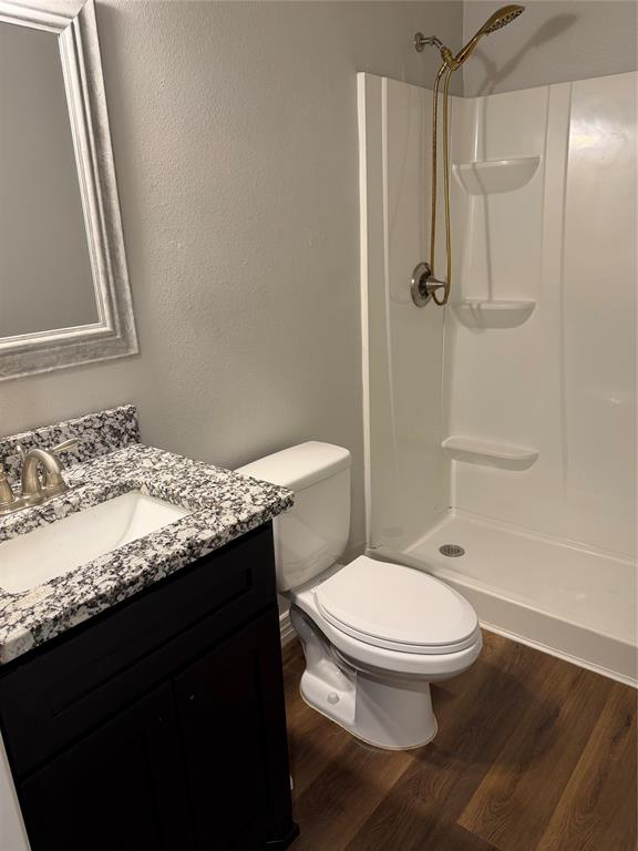 106 West Hull Street, Unit 102 Denison, TX 75021 - Photo 8 of 10