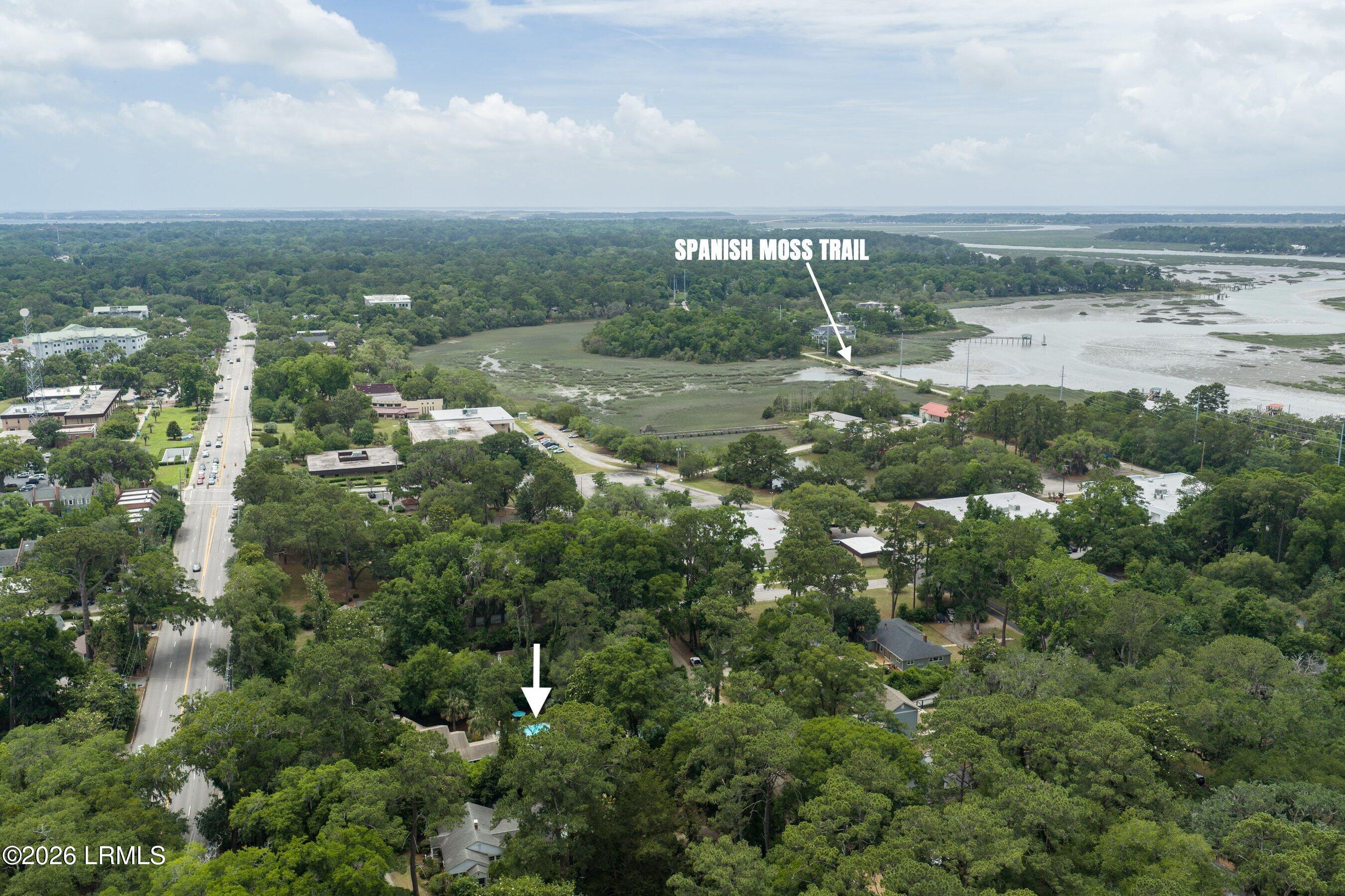 864 Ribaut Road Beaufort, SC 29902 - Photo 62 of 62 DJI_20260527123929_0629_D-1.jpg-SMALL