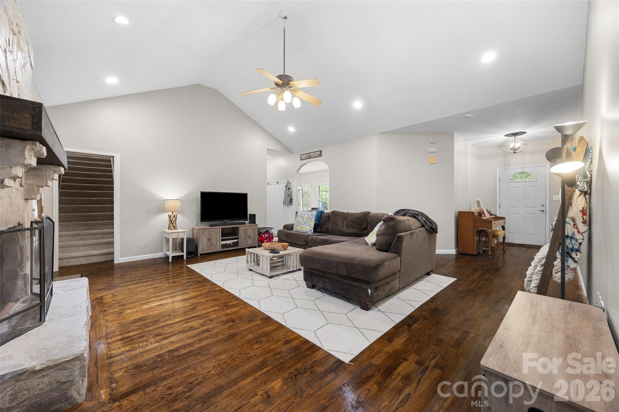 738 Costner School Road Bessemer City, NC 28016 - Photo 21 of 41