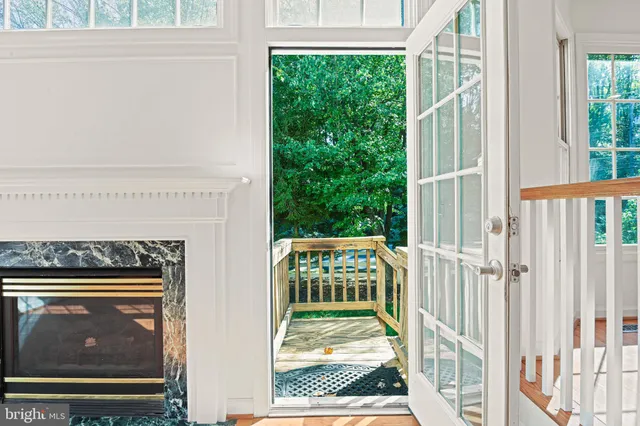 $1,325,000 | 9927 Miles Stone Court, Vienna, VA 22181