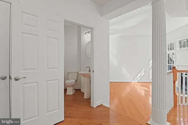 $1,325,000 | 9927 Miles Stone Court, Vienna, VA 22181