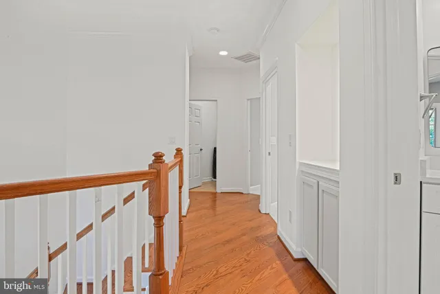 $1,325,000 | 9927 Miles Stone Court, Vienna, VA 22181