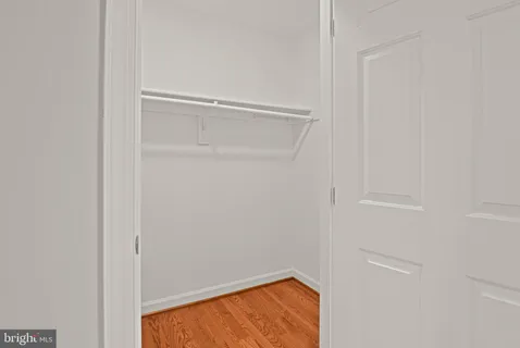 a bathroom with a shower and a bathtub